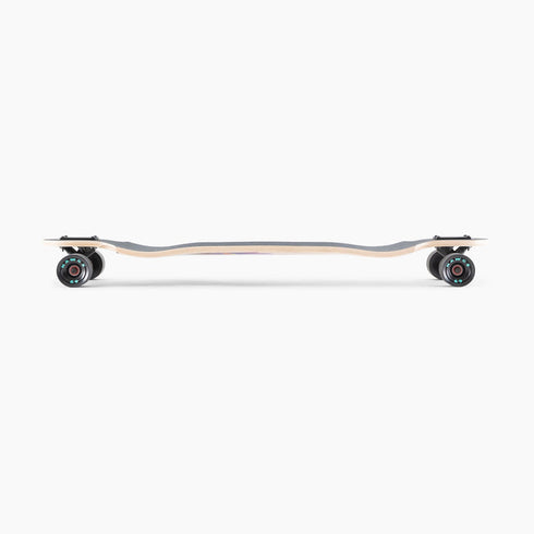 Landyachtz - Switchblade 38 Crown Peak 38"